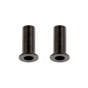 Team Associated RC10B74 Steering Rack Hat Bushings